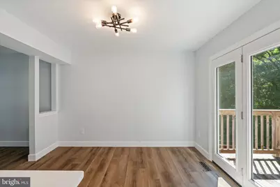 10413 Todman Landing Court, Burke, VA 22015 - Photo 11
