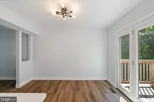 10413 Todman Landing Ct, Burke, VA 22015 - Photo 11