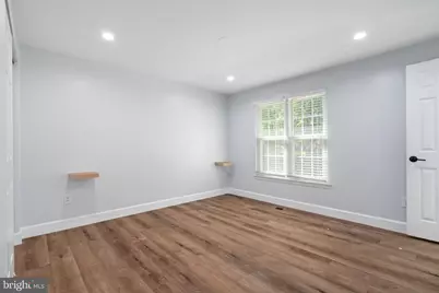 10413 Todman Landing Court, Burke, VA 22015 - Photo 21