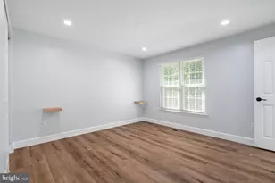 10413 Todman Landing Ct, Burke, VA 22015 - Photo 21