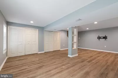 10413 Todman Landing Court, Burke, VA 22015 - Photo 39