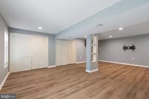 10413 Todman Landing Ct, Burke, VA 22015 - Photo 39