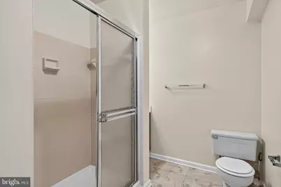11620 Havenner Road, Fairfax Station, VA 22039 - Photo 39