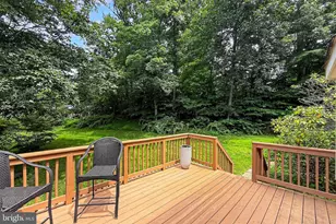 11620 Havenner Rd, Fairfax Station, VA 22039 - Photo 19