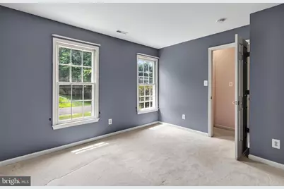 11620 Havenner Road, Fairfax Station, VA 22039 - Photo 35