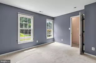 11620 Havenner Rd, Fairfax Station, VA 22039 - Photo 35