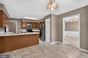 11620 Havenner Rd, Fairfax Station, VA 22039 - Photo 11