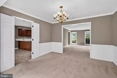 11620 Havenner Road, Fairfax Station, VA 22039 - Photo 9