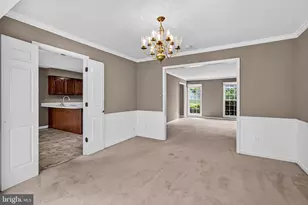 11620 Havenner Rd, Fairfax Station, VA 22039 - Photo 9