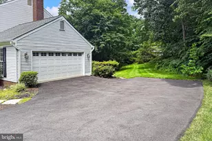 11620 Havenner Rd, Fairfax Station, VA 22039 - Photo 3