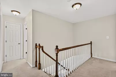 11620 Havenner Road, Fairfax Station, VA 22039 - Photo 23