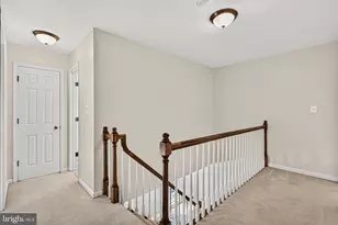 11620 Havenner Rd, Fairfax Station, VA 22039 - Photo 23