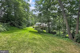 11620 Havenner Rd, Fairfax Station, VA 22039 - Photo 45