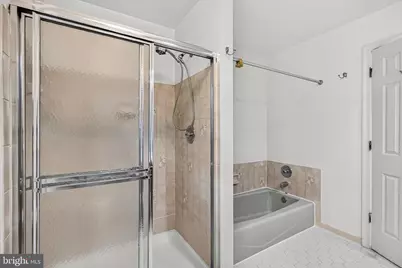 11620 Havenner Road, Fairfax Station, VA 22039 - Photo 29