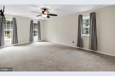 11620 Havenner Road, Fairfax Station, VA 22039 - Photo 25