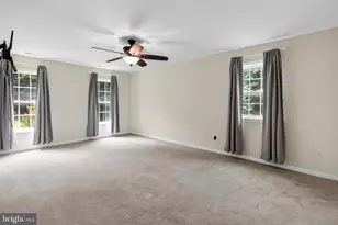 11620 Havenner Rd, Fairfax Station, VA 22039 - Photo 25