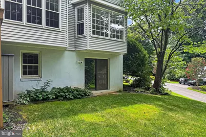 11620 Havenner Road, Fairfax Station, VA 22039 - Photo 41