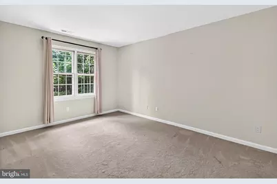 11620 Havenner Road, Fairfax Station, VA 22039 - Photo 31