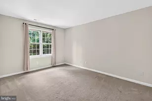 11620 Havenner Rd, Fairfax Station, VA 22039 - Photo 31