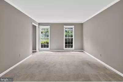 11620 Havenner Road, Fairfax Station, VA 22039 - Photo 5