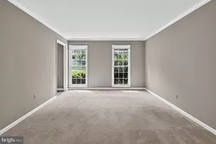 11620 Havenner Rd, Fairfax Station, VA 22039 - Photo 5