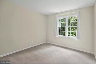 11620 Havenner Road, Fairfax Station, VA 22039 - Photo 33
