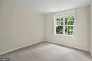 11620 Havenner Rd, Fairfax Station, VA 22039 - Photo 33