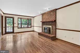 11620 Havenner Rd, Fairfax Station, VA 22039 - Photo 17