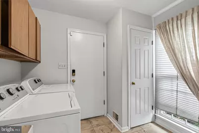 11620 Havenner Road, Fairfax Station, VA 22039 - Photo 21