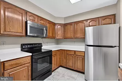 11620 Havenner Road, Fairfax Station, VA 22039 - Photo 15