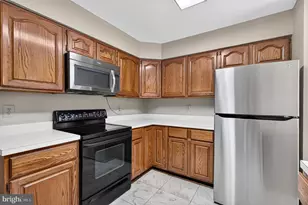 11620 Havenner Rd, Fairfax Station, VA 22039 - Photo 15
