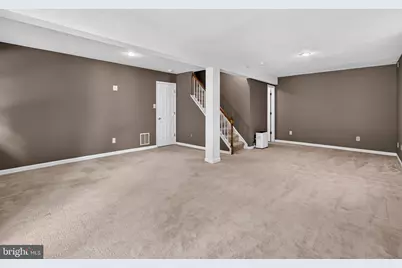 11620 Havenner Road, Fairfax Station, VA 22039 - Photo 37