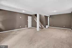 11620 Havenner Rd, Fairfax Station, VA 22039 - Photo 37