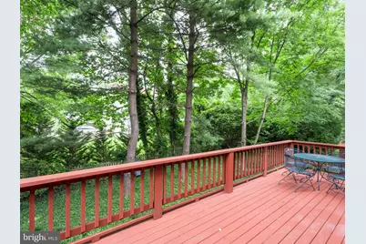 6859 Williamsburg Pond Court, Falls Church, VA 22043 - Photo 5