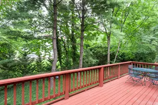 6859 Williamsburg Pond Ct, Falls Church, VA 22043 - Photo 5