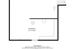 6837 Lamp Post Ln, Alexandria, VA 22306 - Photo 37