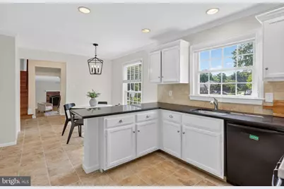 6837 Lamp Post Lane, Alexandria, VA 22306 - Photo 9