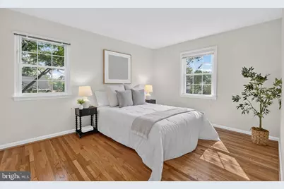 6837 Lamp Post Lane, Alexandria, VA 22306 - Photo 23