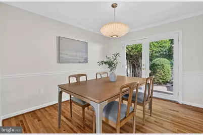 6837 Lamp Post Lane, Alexandria, VA 22306 - Photo 15