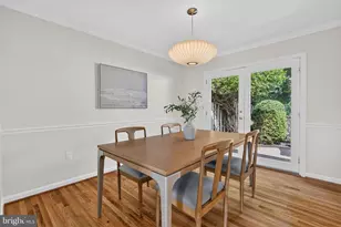 6837 Lamp Post Ln, Alexandria, VA 22306 - Photo 15