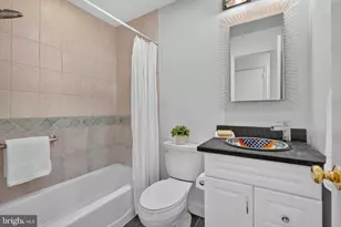 6837 Lamp Post Ln, Alexandria, VA 22306 - Photo 27