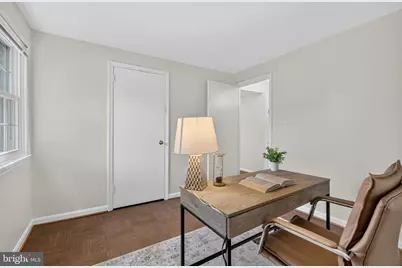 6837 Lamp Post Lane, Alexandria, VA 22306 - Photo 17
