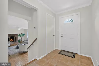 6837 Lamp Post Lane, Alexandria, VA 22306 - Photo 11