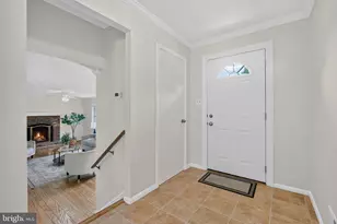 6837 Lamp Post Ln, Alexandria, VA 22306 - Photo 11