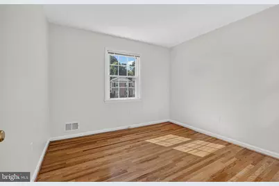 6837 Lamp Post Lane, Alexandria, VA 22306 - Photo 25