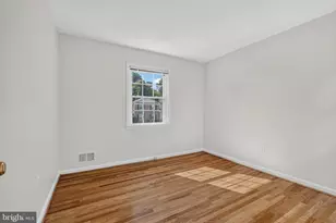 6837 Lamp Post Ln, Alexandria, VA 22306 - Photo 25