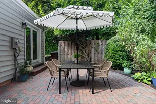6837 Lamp Post Ln, Alexandria, VA 22306 - Photo 29