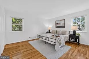 6837 Lamp Post Ln, Alexandria, VA 22306 - Photo 19