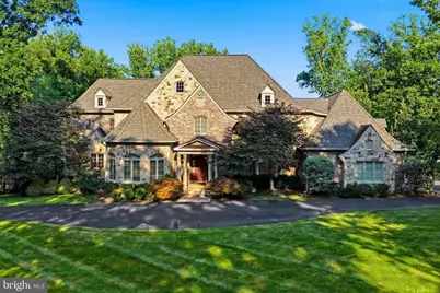 1239 Daleview Drive, McLean, VA 22102 - Photo 1