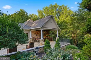 1239 Daleview Dr, McLean, VA 22102 - Photo 53